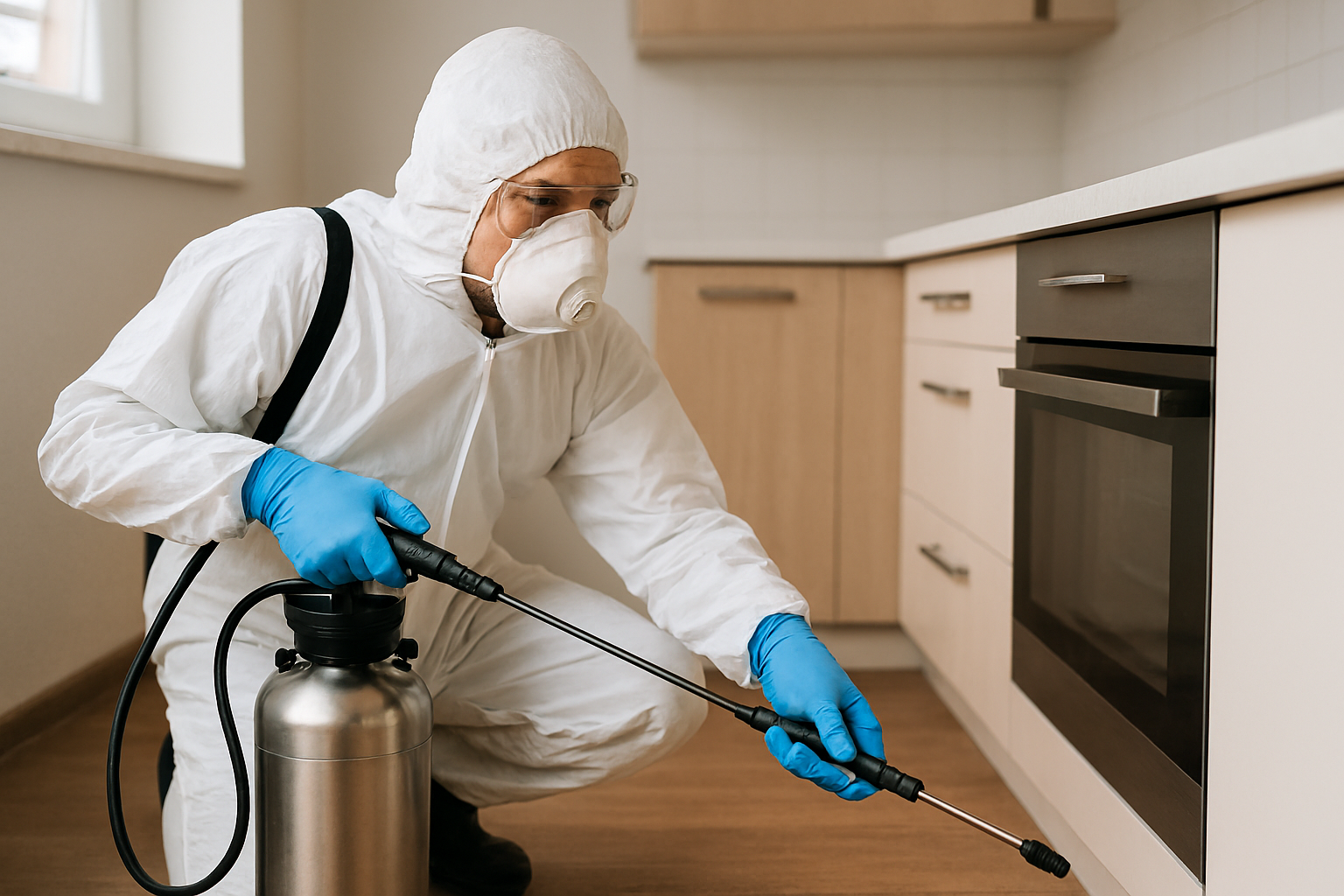 ERDEK İLAÇLAMA 05317120570